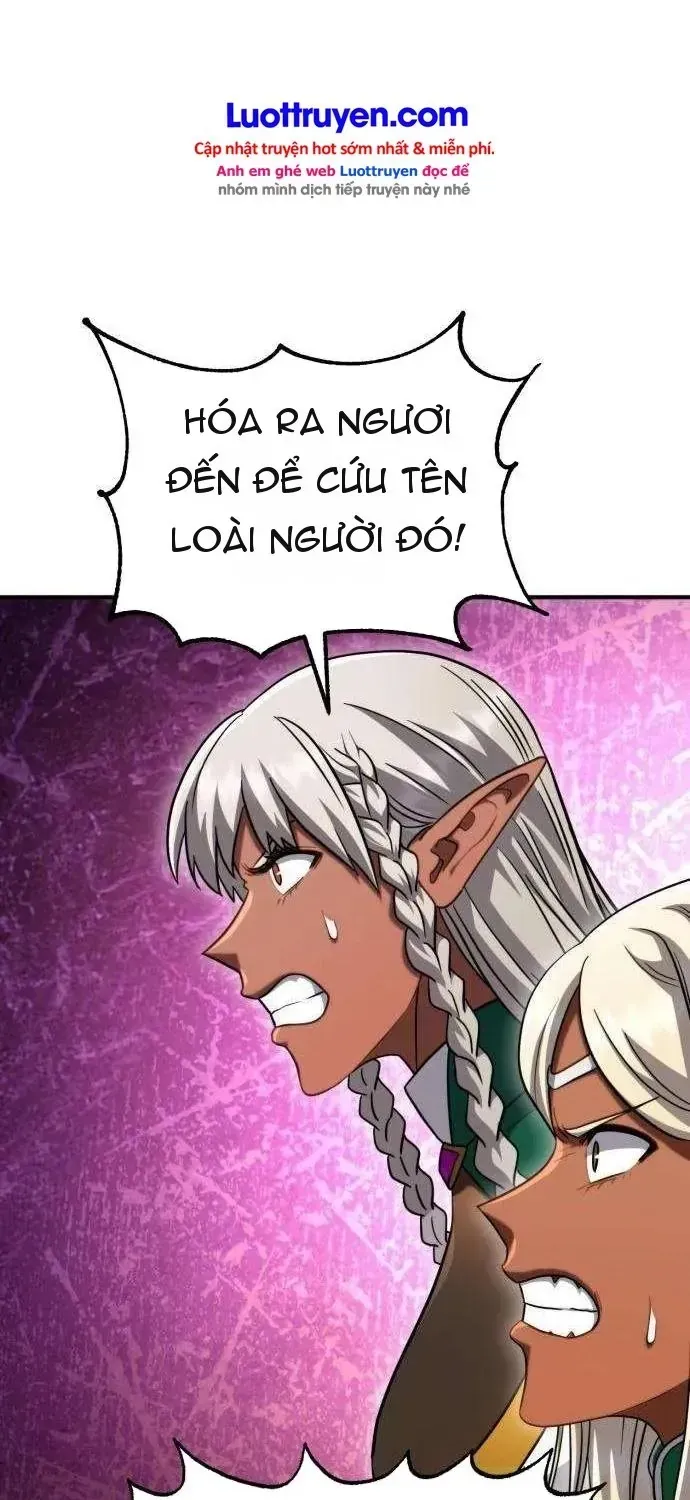 Miễn Nhiễm Hắc Hóa, Tôi Bắt Đầu Với Ma Kiếm Cấp Thảm Họa Chap 10 - Next Chap 11