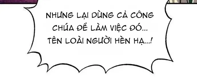 Miễn Nhiễm Hắc Hóa, Tôi Bắt Đầu Với Ma Kiếm Cấp Thảm Họa Chap 10 - Next Chap 11