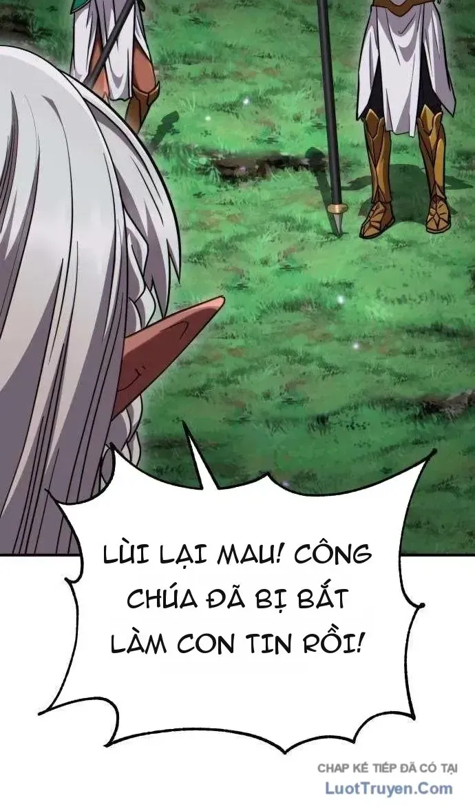 Miễn Nhiễm Hắc Hóa, Tôi Bắt Đầu Với Ma Kiếm Cấp Thảm Họa Chap 10 - Next Chap 11
