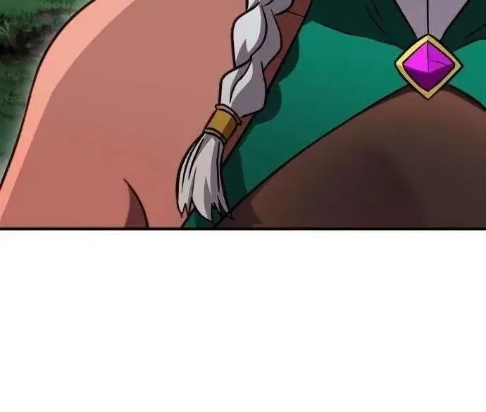 Miễn Nhiễm Hắc Hóa, Tôi Bắt Đầu Với Ma Kiếm Cấp Thảm Họa Chap 10 - Next Chap 11