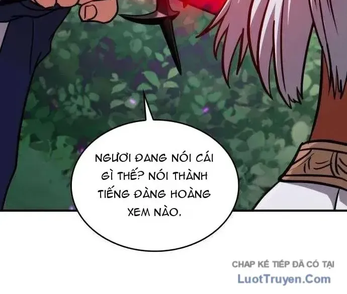 Miễn Nhiễm Hắc Hóa, Tôi Bắt Đầu Với Ma Kiếm Cấp Thảm Họa Chap 10 - Next Chap 11