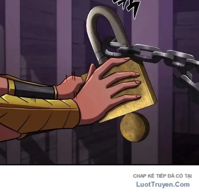 Miễn Nhiễm Hắc Hóa, Tôi Bắt Đầu Với Ma Kiếm Cấp Thảm Họa Chap 10 - Next Chap 11