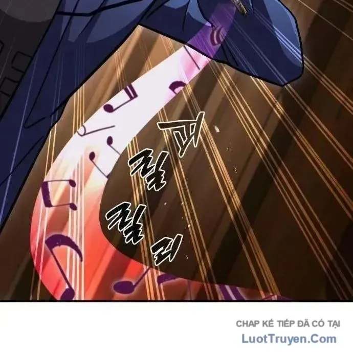 Miễn Nhiễm Hắc Hóa, Tôi Bắt Đầu Với Ma Kiếm Cấp Thảm Họa Chap 10 - Next Chap 11