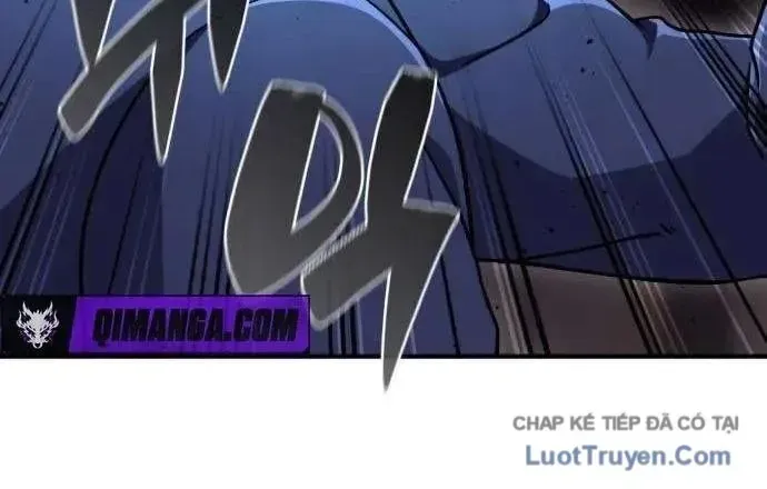Miễn Nhiễm Hắc Hóa, Tôi Bắt Đầu Với Ma Kiếm Cấp Thảm Họa Chap 10 - Next Chap 11