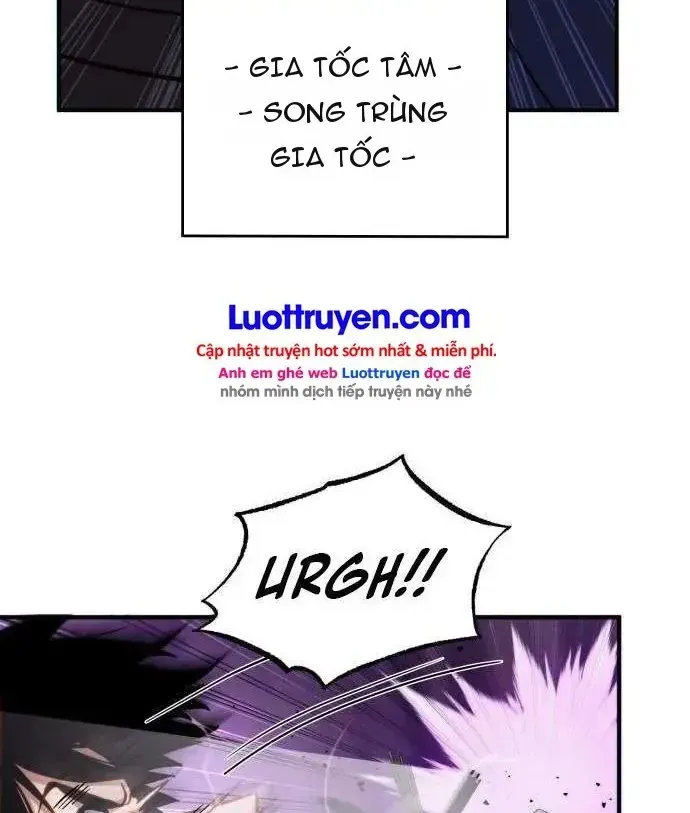 Miễn Nhiễm Hắc Hóa, Tôi Bắt Đầu Với Ma Kiếm Cấp Thảm Họa Chap 10 - Next Chap 11