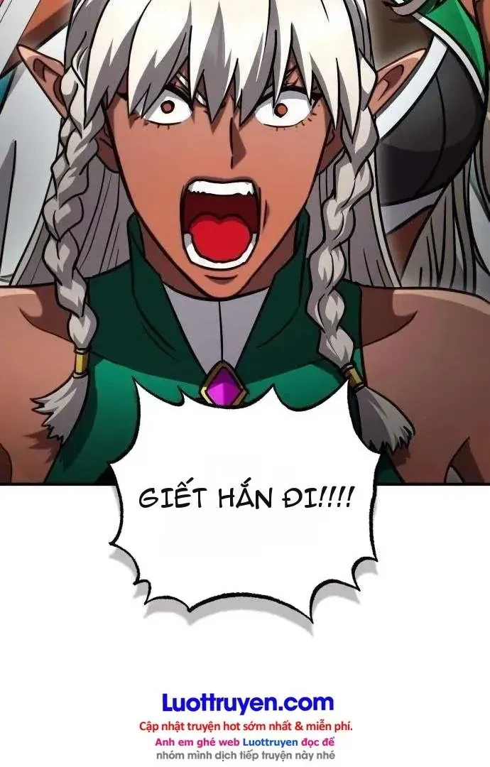 Miễn Nhiễm Hắc Hóa, Tôi Bắt Đầu Với Ma Kiếm Cấp Thảm Họa Chap 10 - Next Chap 11