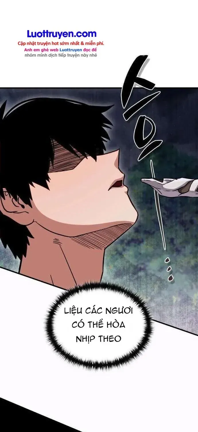 Miễn Nhiễm Hắc Hóa, Tôi Bắt Đầu Với Ma Kiếm Cấp Thảm Họa Chap 10 - Next Chap 11