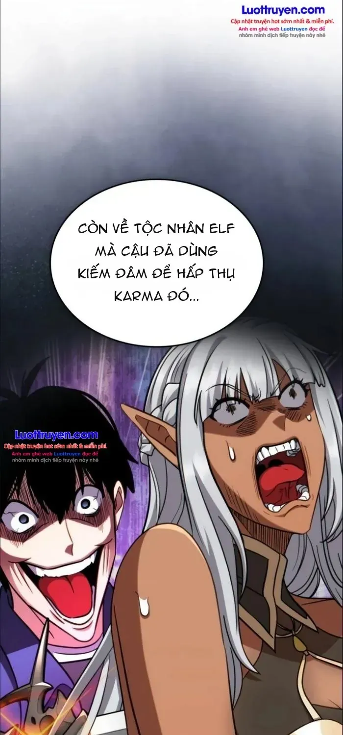 Miễn Nhiễm Hắc Hóa, Tôi Bắt Đầu Với Ma Kiếm Cấp Thảm Họa Chap 11 - Next Chap 12
