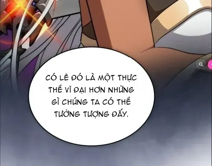 Miễn Nhiễm Hắc Hóa, Tôi Bắt Đầu Với Ma Kiếm Cấp Thảm Họa Chap 11 - Next Chap 12