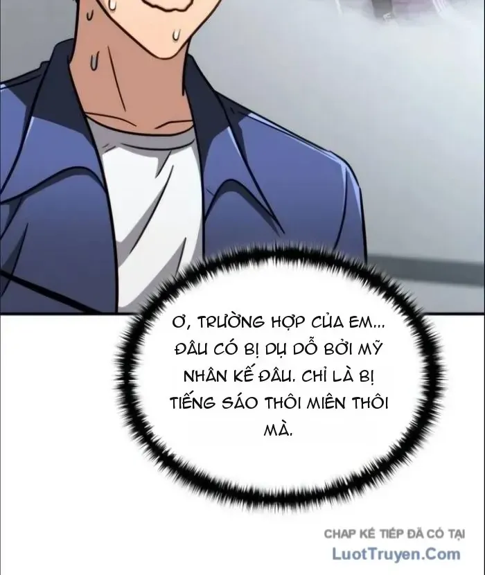 Miễn Nhiễm Hắc Hóa, Tôi Bắt Đầu Với Ma Kiếm Cấp Thảm Họa Chap 11 - Next Chap 12