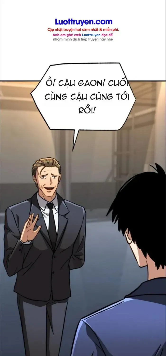 Miễn Nhiễm Hắc Hóa, Tôi Bắt Đầu Với Ma Kiếm Cấp Thảm Họa Chap 11 - Next Chap 12