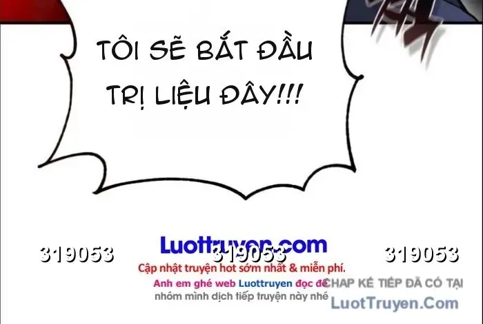 Miễn Nhiễm Hắc Hóa, Tôi Bắt Đầu Với Ma Kiếm Cấp Thảm Họa Chap 11 - Next Chap 12