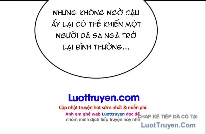 Miễn Nhiễm Hắc Hóa, Tôi Bắt Đầu Với Ma Kiếm Cấp Thảm Họa Chap 11 - Next Chap 12