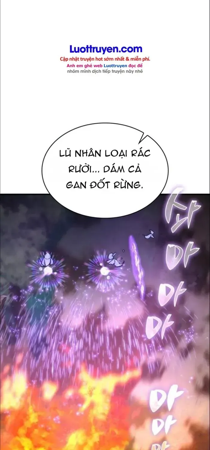 Miễn Nhiễm Hắc Hóa, Tôi Bắt Đầu Với Ma Kiếm Cấp Thảm Họa Chap 11 - Next Chap 12
