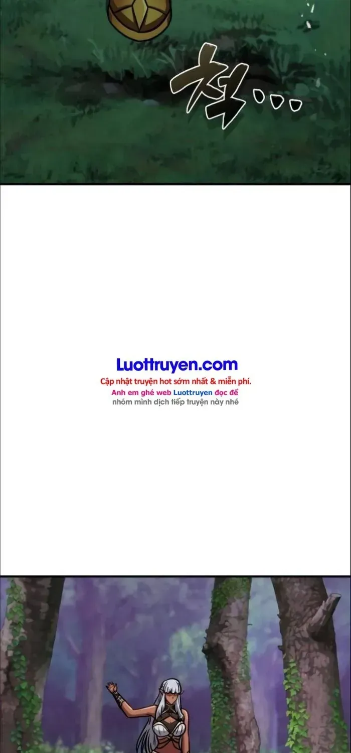 Miễn Nhiễm Hắc Hóa, Tôi Bắt Đầu Với Ma Kiếm Cấp Thảm Họa Chap 11 - Next Chap 12