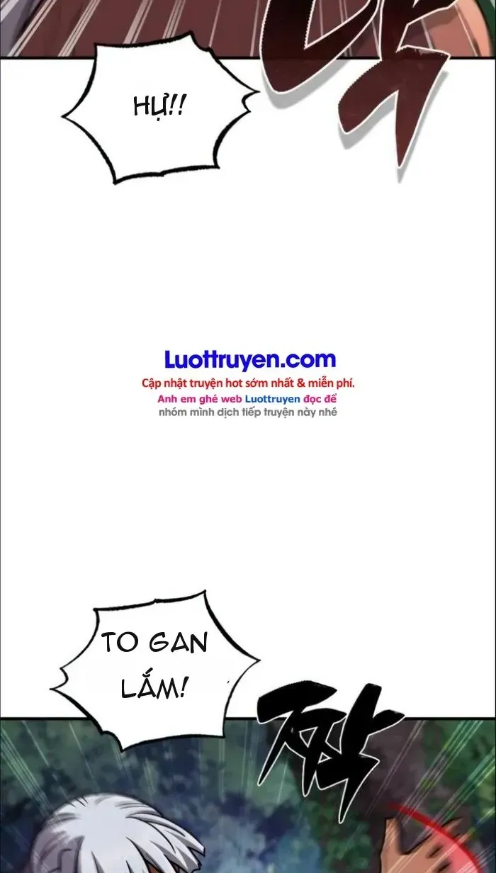 Miễn Nhiễm Hắc Hóa, Tôi Bắt Đầu Với Ma Kiếm Cấp Thảm Họa Chap 11 - Next Chap 12