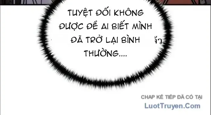 Miễn Nhiễm Hắc Hóa, Tôi Bắt Đầu Với Ma Kiếm Cấp Thảm Họa Chap 11 - Next Chap 12