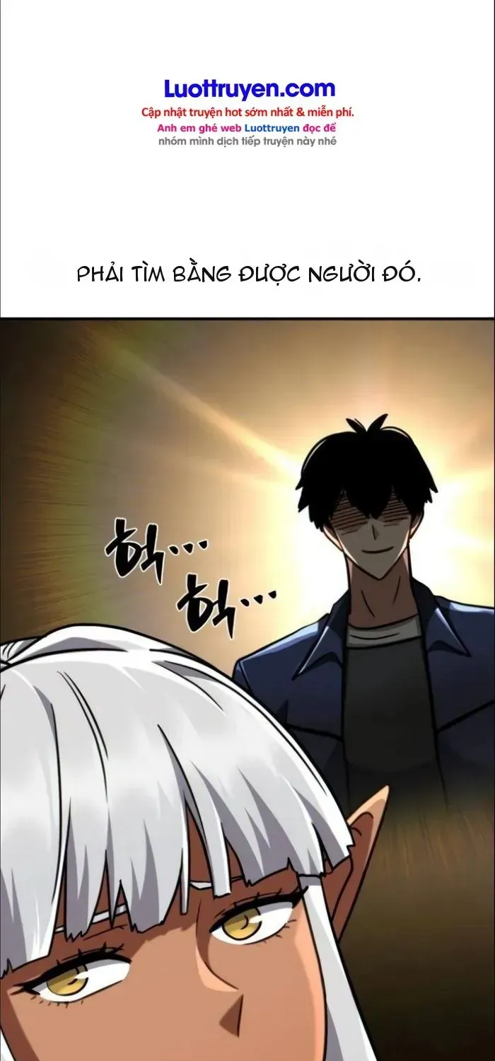 Miễn Nhiễm Hắc Hóa, Tôi Bắt Đầu Với Ma Kiếm Cấp Thảm Họa Chap 11 - Next Chap 12