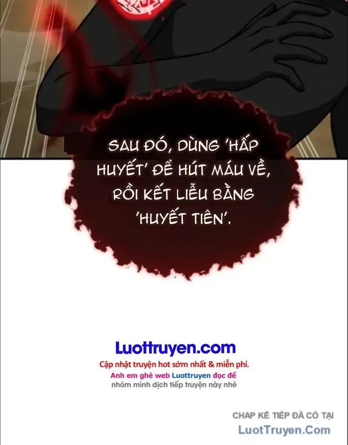 Miễn Nhiễm Hắc Hóa, Tôi Bắt Đầu Với Ma Kiếm Cấp Thảm Họa Chap 11 - Next Chap 12