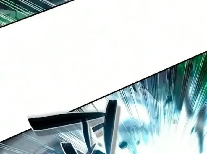 Miễn Nhiễm Hắc Hóa, Tôi Bắt Đầu Với Ma Kiếm Cấp Thảm Họa Chap 13 - Next Chap 14