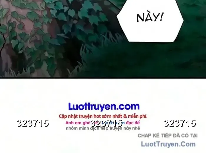 Miễn Nhiễm Hắc Hóa, Tôi Bắt Đầu Với Ma Kiếm Cấp Thảm Họa Chap 13 - Next Chap 14
