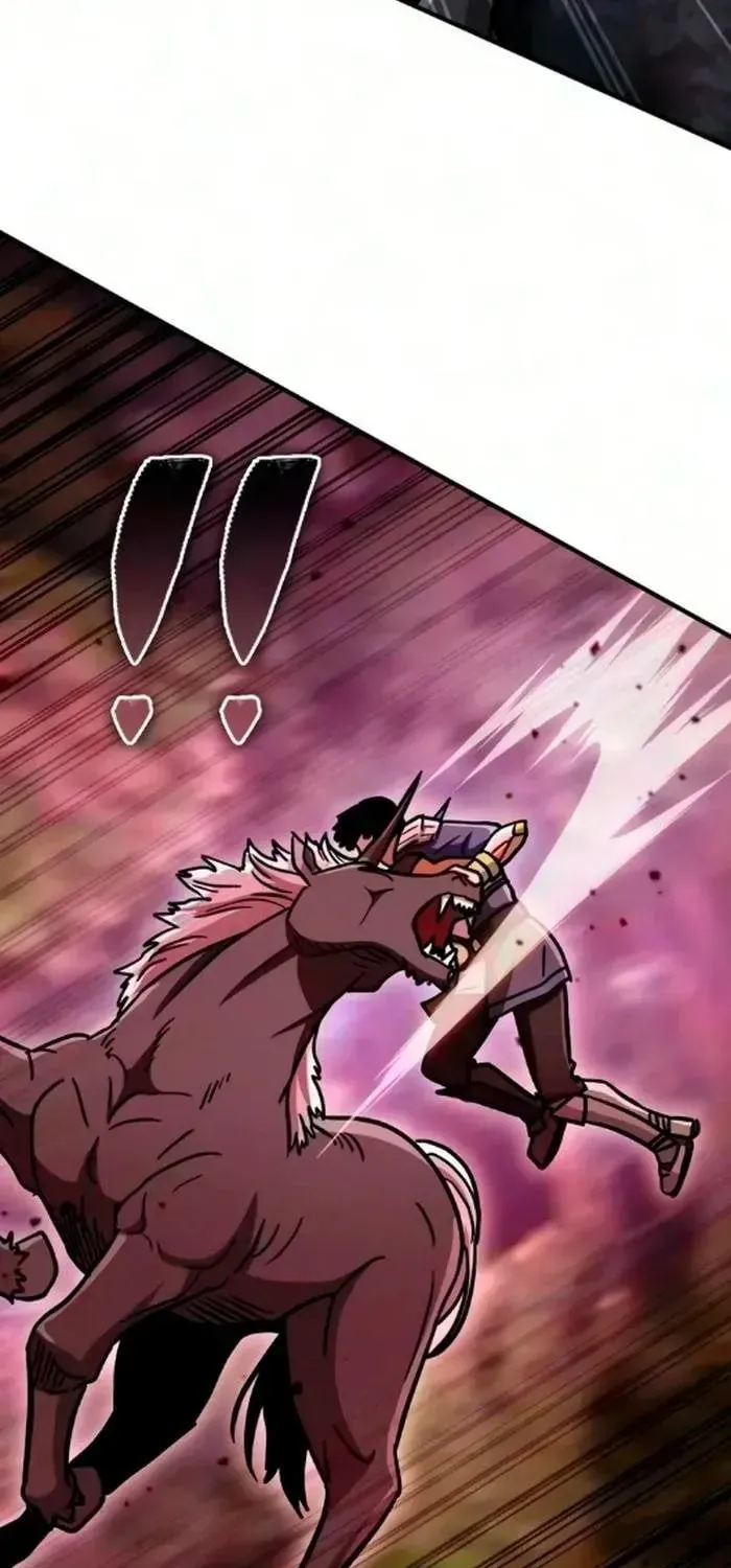 Miễn Nhiễm Hắc Hóa, Tôi Bắt Đầu Với Ma Kiếm Cấp Thảm Họa Chap 13 - Next Chap 14
