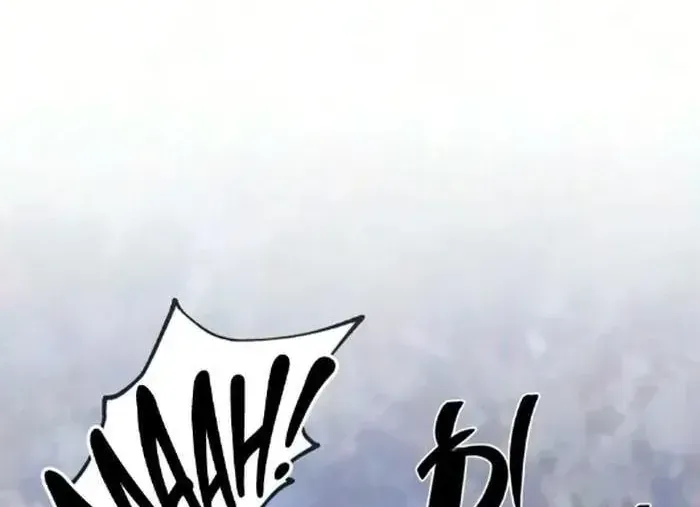Miễn Nhiễm Hắc Hóa, Tôi Bắt Đầu Với Ma Kiếm Cấp Thảm Họa Chap 13 - Next Chap 14