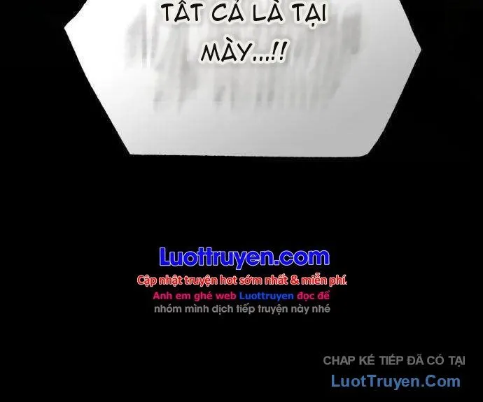 Miễn Nhiễm Hắc Hóa, Tôi Bắt Đầu Với Ma Kiếm Cấp Thảm Họa Chap 2 - Next Chap 3