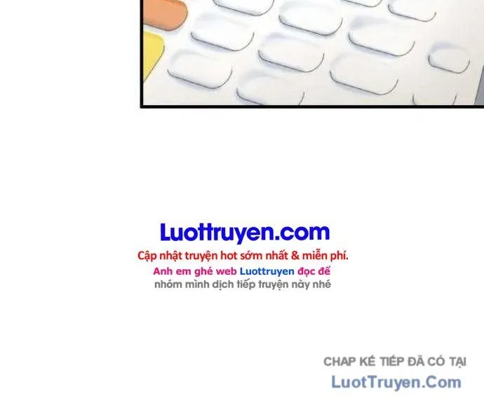 Miễn Nhiễm Hắc Hóa, Tôi Bắt Đầu Với Ma Kiếm Cấp Thảm Họa Chap 2 - Next Chap 3