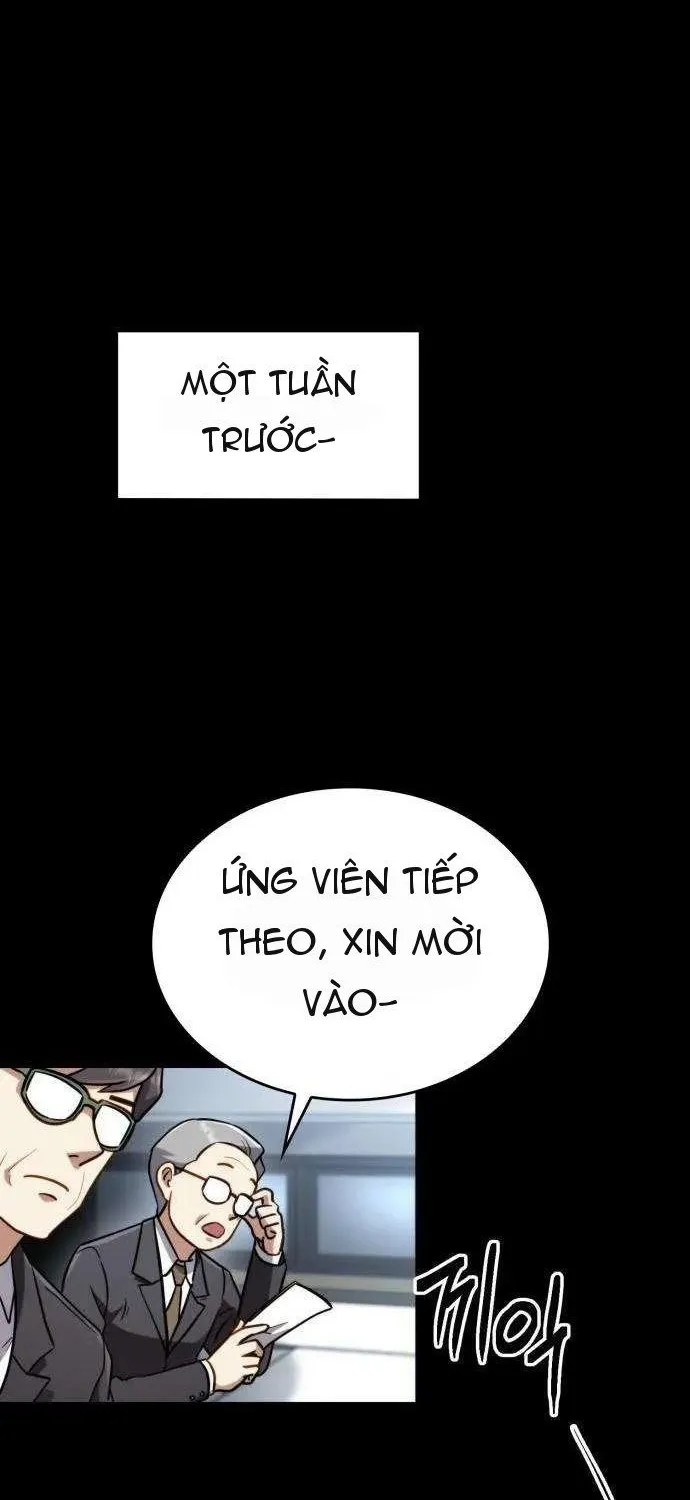 Miễn Nhiễm Hắc Hóa, Tôi Bắt Đầu Với Ma Kiếm Cấp Thảm Họa Chap 2 - Next Chap 3