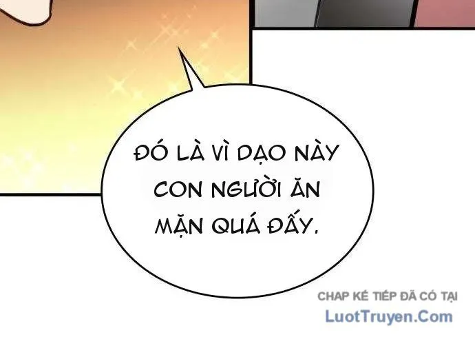 Miễn Nhiễm Hắc Hóa, Tôi Bắt Đầu Với Ma Kiếm Cấp Thảm Họa Chap 2 - Next Chap 3