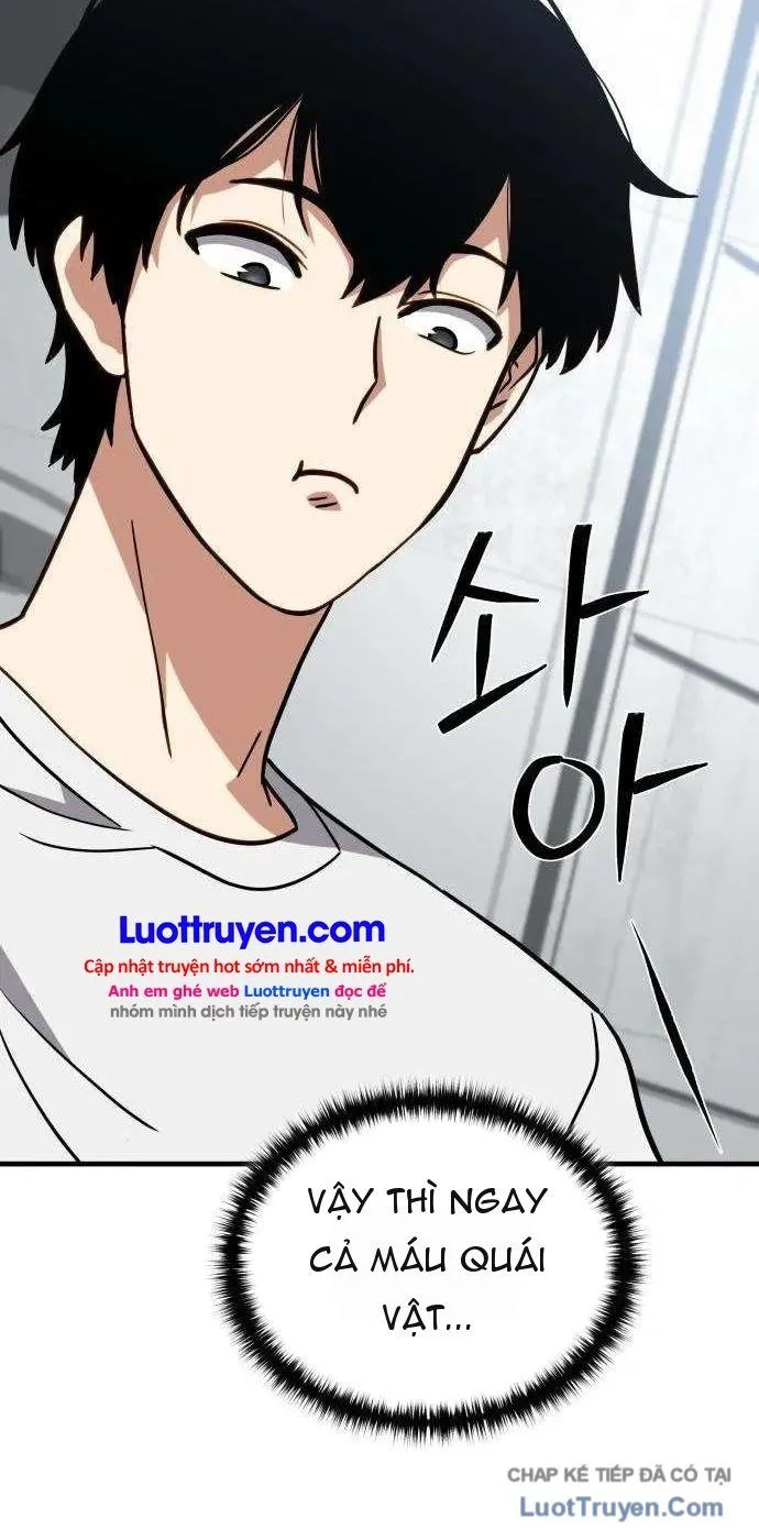 Miễn Nhiễm Hắc Hóa, Tôi Bắt Đầu Với Ma Kiếm Cấp Thảm Họa Chap 2 - Next Chap 3