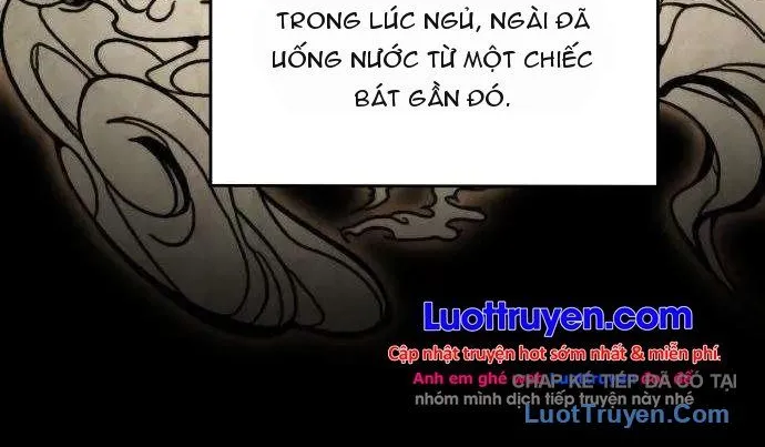 Miễn Nhiễm Hắc Hóa, Tôi Bắt Đầu Với Ma Kiếm Cấp Thảm Họa Chap 2 - Next Chap 3