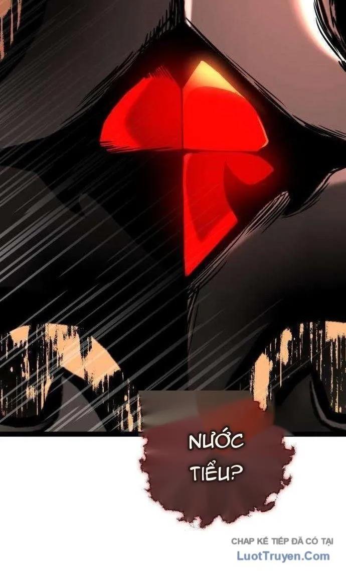 Miễn Nhiễm Hắc Hóa, Tôi Bắt Đầu Với Ma Kiếm Cấp Thảm Họa Chap 2 - Next Chap 3