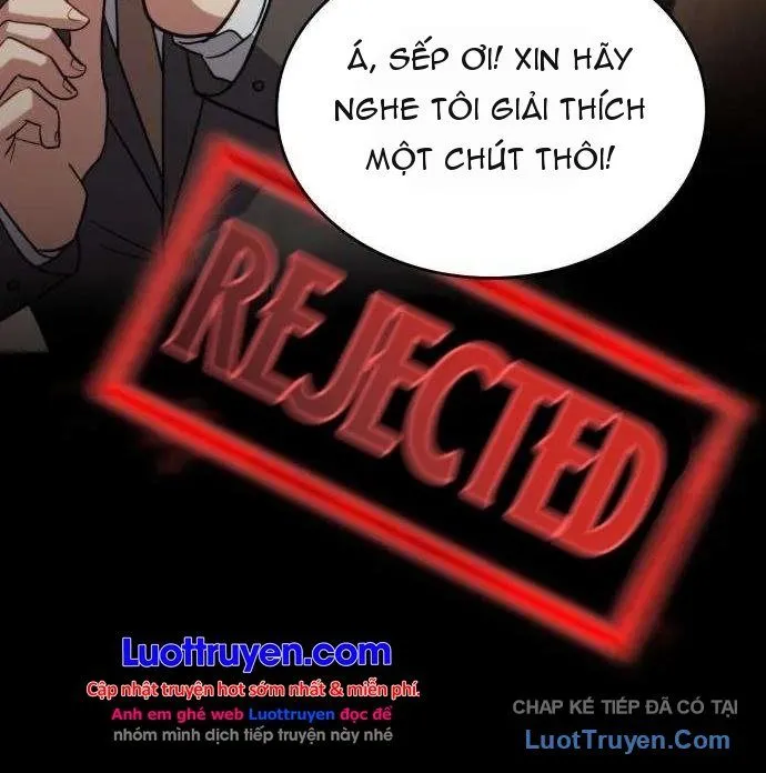 Miễn Nhiễm Hắc Hóa, Tôi Bắt Đầu Với Ma Kiếm Cấp Thảm Họa Chap 2 - Next Chap 3