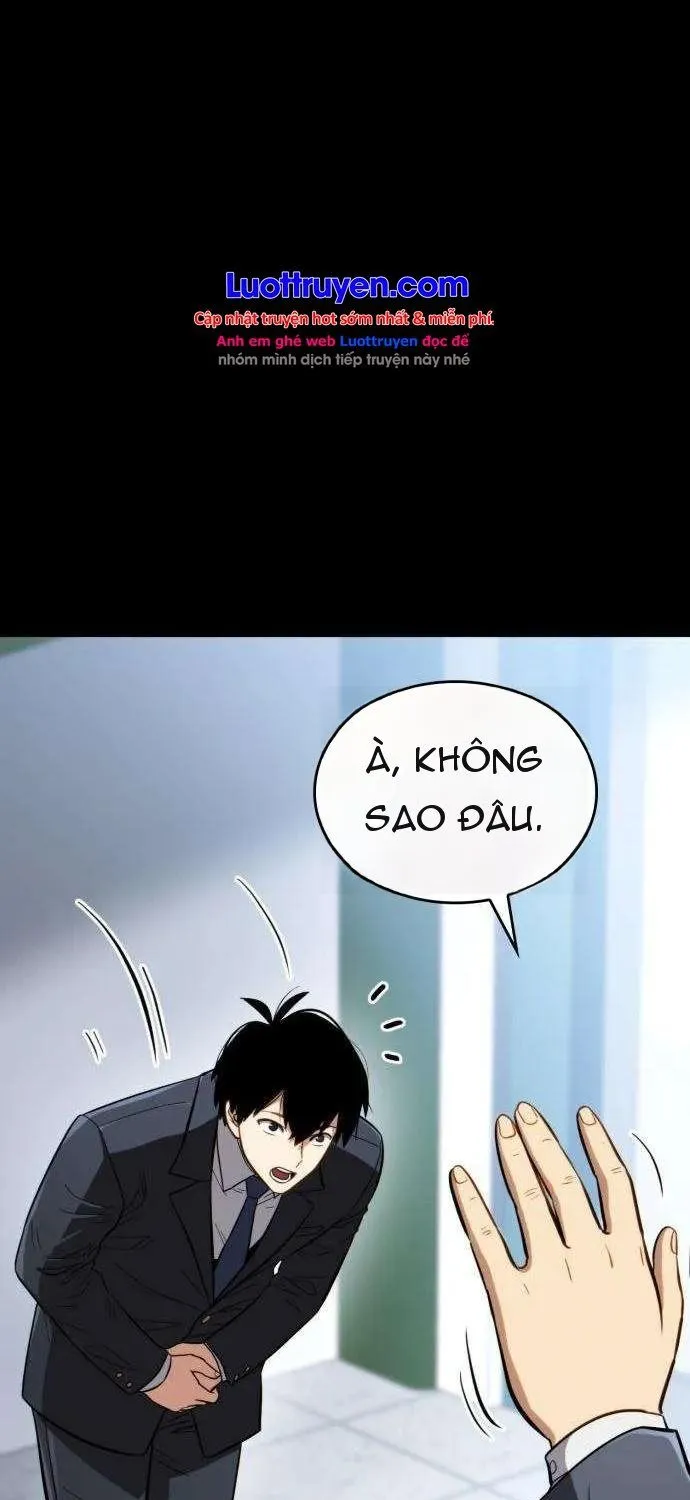 Miễn Nhiễm Hắc Hóa, Tôi Bắt Đầu Với Ma Kiếm Cấp Thảm Họa Chap 2 - Next Chap 3