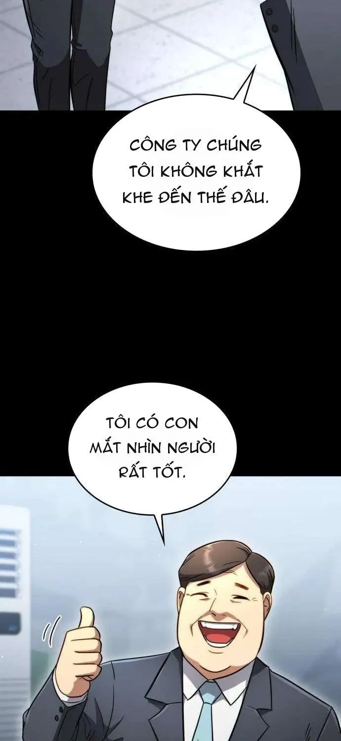 Miễn Nhiễm Hắc Hóa, Tôi Bắt Đầu Với Ma Kiếm Cấp Thảm Họa Chap 2 - Next Chap 3