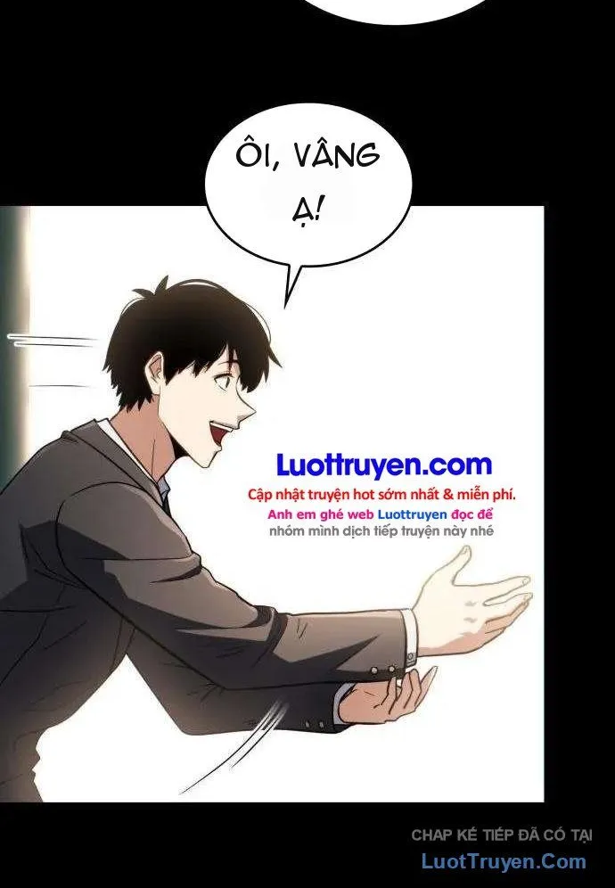 Miễn Nhiễm Hắc Hóa, Tôi Bắt Đầu Với Ma Kiếm Cấp Thảm Họa Chap 2 - Next Chap 3