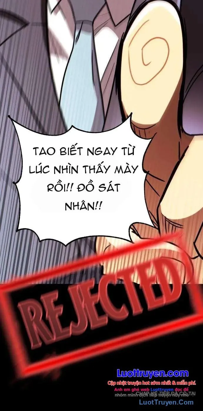 Miễn Nhiễm Hắc Hóa, Tôi Bắt Đầu Với Ma Kiếm Cấp Thảm Họa Chap 2 - Next Chap 3