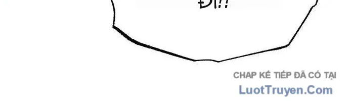 Miễn Nhiễm Hắc Hóa, Tôi Bắt Đầu Với Ma Kiếm Cấp Thảm Họa Chap 2 - Next Chap 3