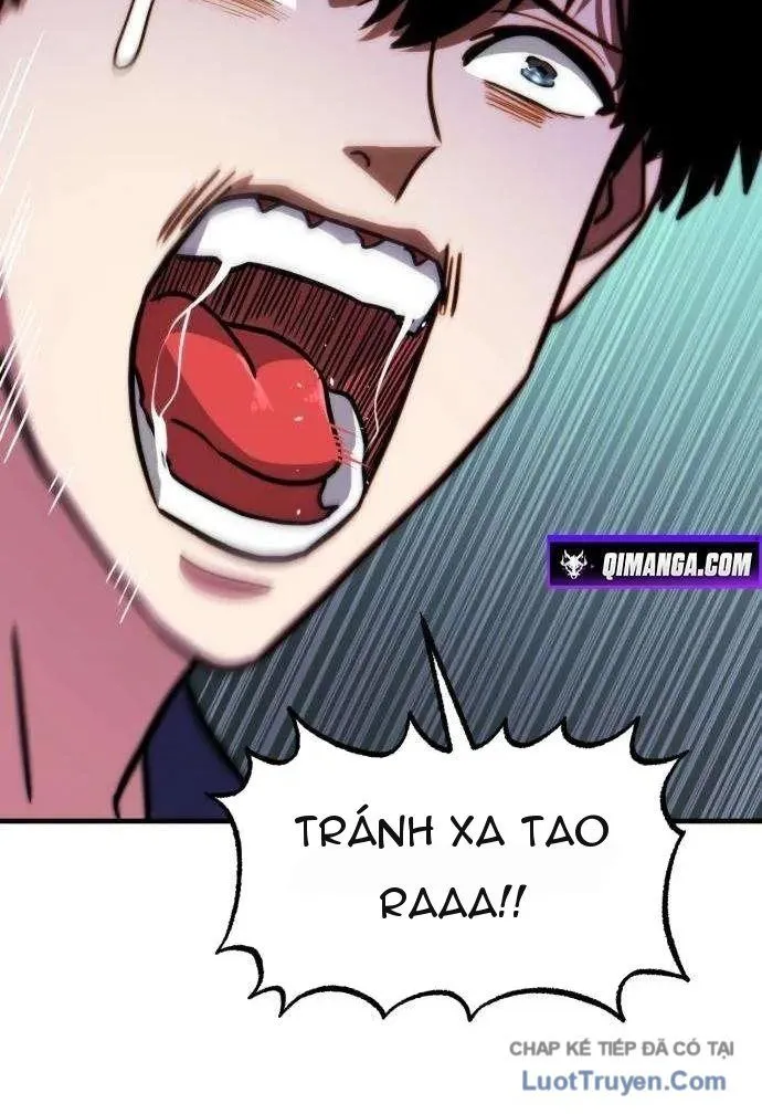 Miễn Nhiễm Hắc Hóa, Tôi Bắt Đầu Với Ma Kiếm Cấp Thảm Họa Chap 2 - Next Chap 3
