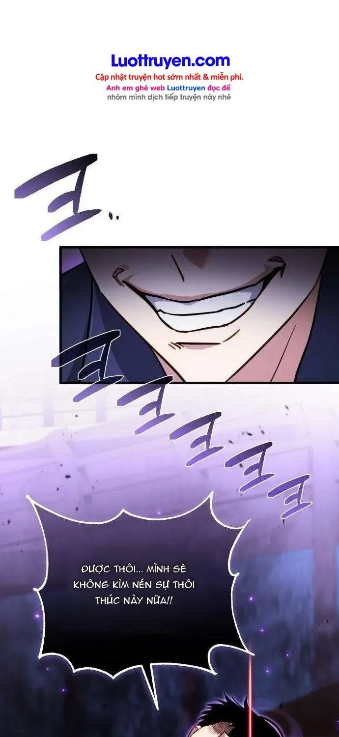 Miễn Nhiễm Hắc Hóa, Tôi Bắt Đầu Với Ma Kiếm Cấp Thảm Họa Chap 2 - Next Chap 3