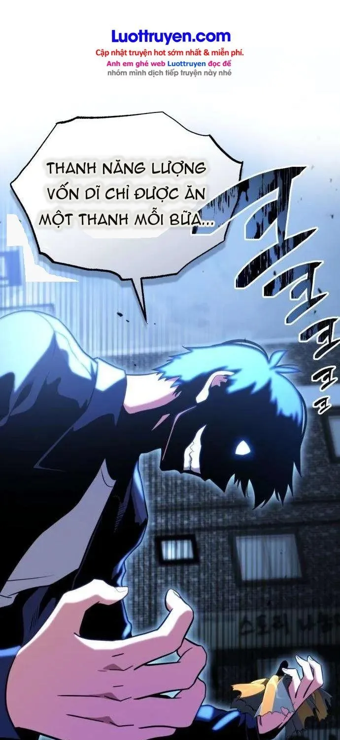 Miễn Nhiễm Hắc Hóa, Tôi Bắt Đầu Với Ma Kiếm Cấp Thảm Họa Chap 2 - Next Chap 3