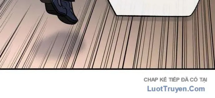 Miễn Nhiễm Hắc Hóa, Tôi Bắt Đầu Với Ma Kiếm Cấp Thảm Họa Chap 2 - Next Chap 3