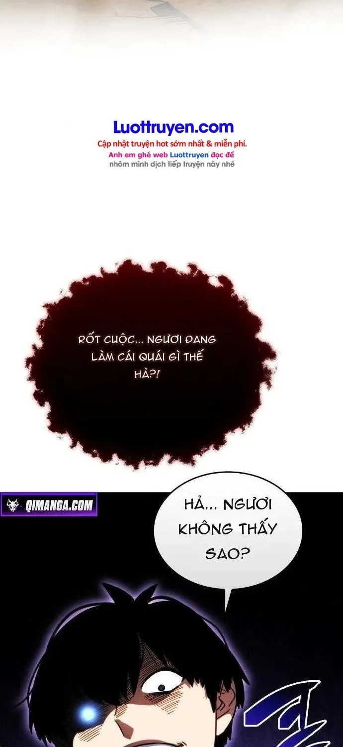 Miễn Nhiễm Hắc Hóa, Tôi Bắt Đầu Với Ma Kiếm Cấp Thảm Họa Chap 2 - Next Chap 3