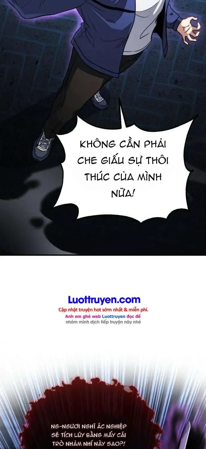 Miễn Nhiễm Hắc Hóa, Tôi Bắt Đầu Với Ma Kiếm Cấp Thảm Họa Chap 2 - Next Chap 3