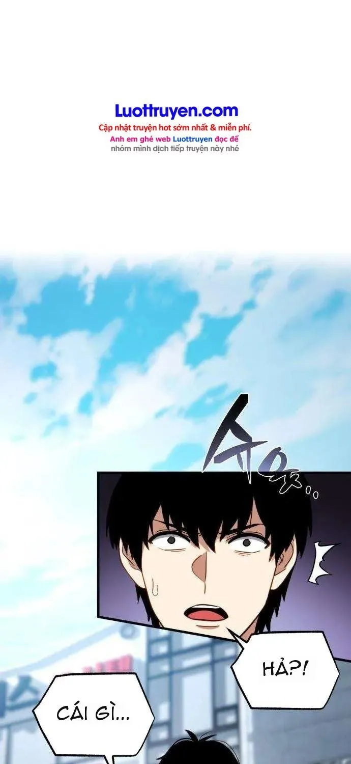 Miễn Nhiễm Hắc Hóa, Tôi Bắt Đầu Với Ma Kiếm Cấp Thảm Họa Chap 2 - Next Chap 3