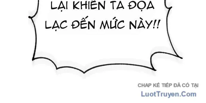 Miễn Nhiễm Hắc Hóa, Tôi Bắt Đầu Với Ma Kiếm Cấp Thảm Họa Chap 2 - Next Chap 3