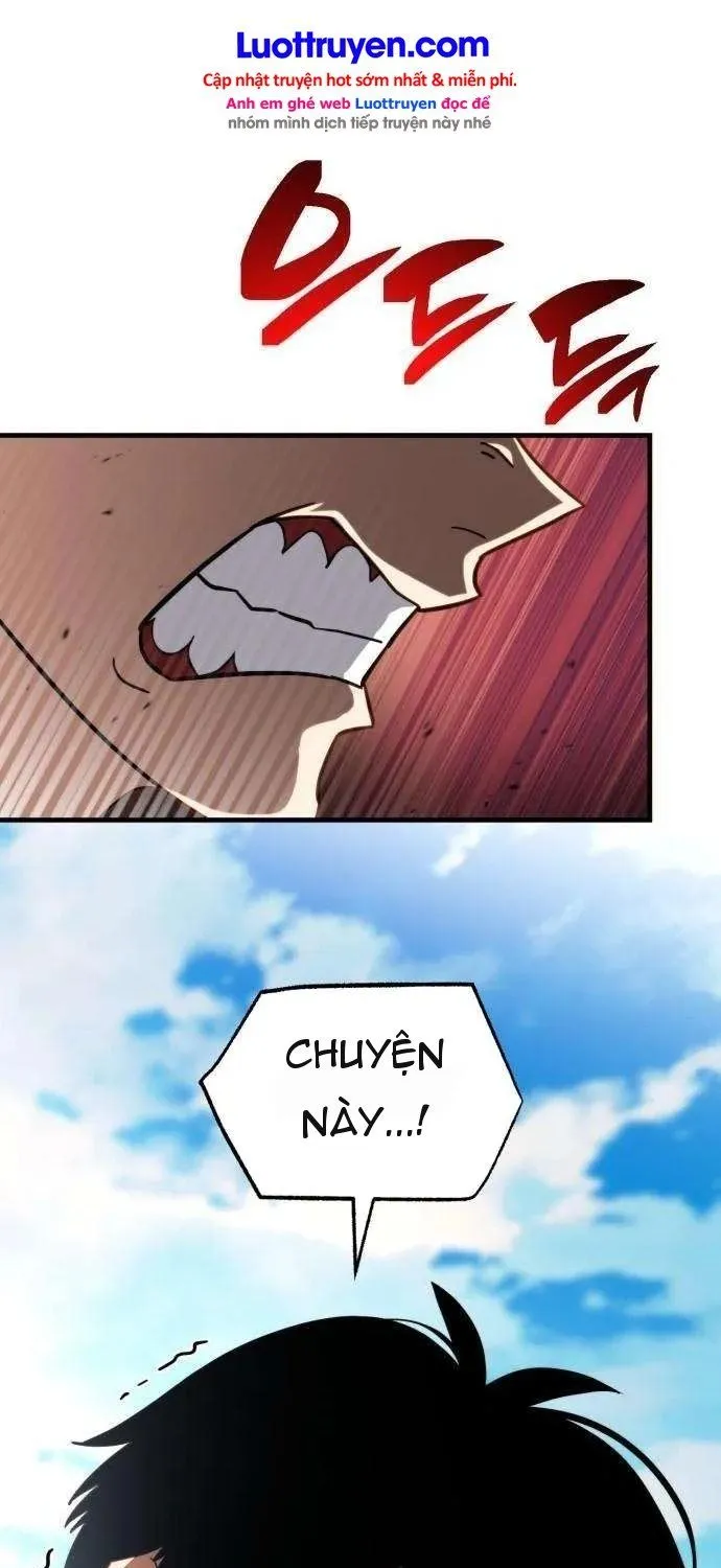 Miễn Nhiễm Hắc Hóa, Tôi Bắt Đầu Với Ma Kiếm Cấp Thảm Họa Chap 2 - Next Chap 3