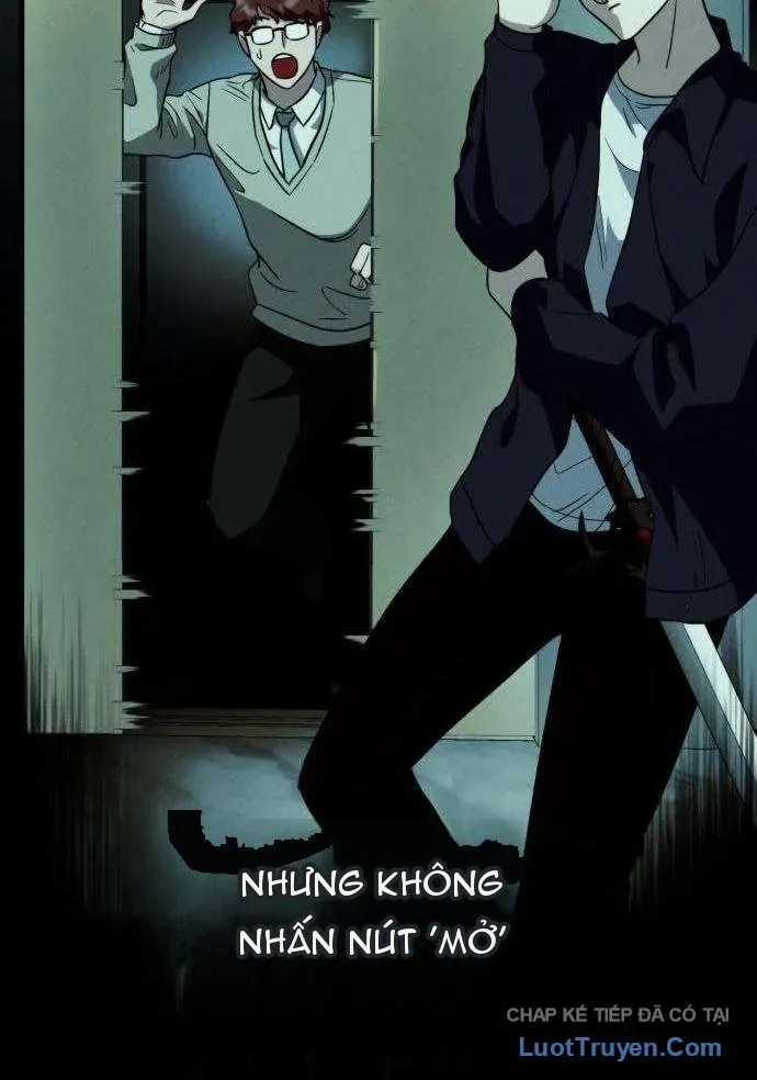 Miễn Nhiễm Hắc Hóa, Tôi Bắt Đầu Với Ma Kiếm Cấp Thảm Họa Chap 2 - Next Chap 3